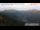 Webcam in Bad Kleinkirchheim, 1.3 mi away