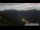 Webcam in Bad Kleinkirchheim, 1.3 mi away