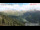 Webcam in Bad Kleinkirchheim, 1.7 mi away