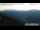 Webcam in Bad Kleinkirchheim, 0.9 mi away