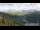Webcam in Bad Kleinkirchheim, 4.5 km