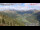 Webcam in Bad Kleinkirchheim, 1.7 mi away