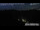 Webcam in Bad Kleinkirchheim, 2.3 km entfernt
