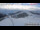 Webcam in Bad Kleinkirchheim, 1.7 mi away