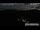 Webcam in Bad Kleinkirchheim, 2.3 km