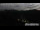 Webcam in Bad Kleinkirchheim, 2.3 km