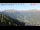 Webcam in Bad Kleinkirchheim, 0.3 km entfernt