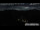 Webcam in Bad Kleinkirchheim, 6.1 km