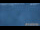 Webcam in Bad Kleinkirchheim, 1.7 mi away