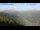 Webcam in Bad Kleinkirchheim, 0.8 mi away
