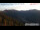Webcam in Bad Kleinkirchheim, 2.2 mi away
