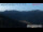 Webcam in Bad Kleinkirchheim, 2.2 km entfernt
