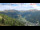 Webcam in Bad Kleinkirchheim, 1.4 mi away
