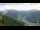 Webcam in Bad Kleinkirchheim, 3.5 km