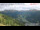 Webcam in Bad Kleinkirchheim, 0.9 mi away