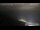 Webcam in Bad Kleinkirchheim, 1.3 mi away