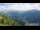 Webcam in Bad Kleinkirchheim, 8 km entfernt