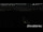 Webcam in Bad Kleinkirchheim, 1.3 mi away