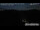 Webcam in Bad Kleinkirchheim, 0.9 mi away