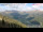 Webcam in Bad Kleinkirchheim, 0.8 mi away