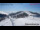 Webcam in Bad Kleinkirchheim, 0.8 mi away