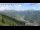 Webcam in Bad Kleinkirchheim, 7.4 km entfernt