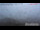 Webcam in Bad Kleinkirchheim, 8.1 km