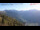 Webcam in Bad Kleinkirchheim, 1.3 mi away