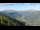 Webcam in Bad Kleinkirchheim, 0.9 mi away