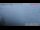 Webcam in Bad Kleinkirchheim, 7.4 km