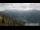 Webcam in Bad Kleinkirchheim, 3 mi away