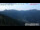 Webcam in Bad Kleinkirchheim, 1.7 mi away