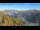 Webcam in Bad Kleinkirchheim, 3 mi away