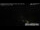 Webcam in Bad Kleinkirchheim, 0.9 mi away