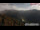 Webcam in Bad Kleinkirchheim, 7.9 km