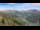 Webcam in Bad Kleinkirchheim, 8.1 km entfernt