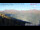 Webcam in Bad Kleinkirchheim, 3.8 km