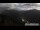Webcam in Bad Kleinkirchheim, 4.1 km