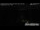 Webcam in Bad Kleinkirchheim, 1.3 mi away