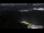 Webcam in Bad Kleinkirchheim, 3.3 km