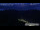 Webcam in Bad Kleinkirchheim, 1.2 mi away