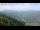 Webcam in Bad Kleinkirchheim, 2 km