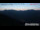 Webcam in Bad Kleinkirchheim, 3.8 km