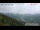 Webcam in Bad Kleinkirchheim, 0.3 km