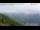 Webcam in Bad Kleinkirchheim, 3.5 km
