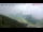 Webcam in Bad Kleinkirchheim, 4.1 km