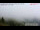 Webcam in Bad Kleinkirchheim, 4.5 km