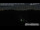 Webcam in Bad Kleinkirchheim, 2.2 mi away