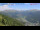 Webcam in Bad Kleinkirchheim, 3.8 km
