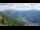 Webcam in Bad Kleinkirchheim, 1.2 mi away